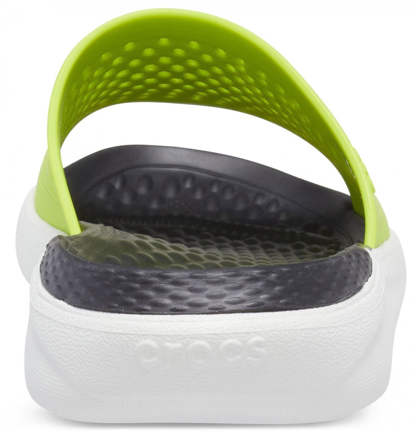 Crocs literide online m11