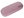 Sunglasses case Look pink