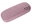 Sunglasses case Look pink