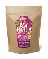 Lifefood Raw Proteín Bio Raw chia - Proteín