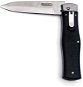 Mikov Predator Stonewash 241-BH-1 / STKP - Knife