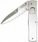 Mikov Smart Stonewash 240-NN-1/SMART-ST - Knife