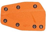 Mikov - Kydex orange case - Knife Case