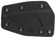 Mikov - kydex black pouch - Knife Case