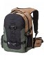 Nugget Arbiter 5 Backpack Ht. Gold/Black/Ht. Military - City Backpack