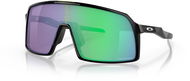 OAKLEY Sutro Mtt Blk Ink w/PRIZM Jade OO9406-03 - Kerékpáros szemüveg