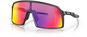 OAKLEY Sutro Mtt Blk/PRIZM Road OO9406-08 - Kerékpáros szemüveg