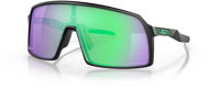 OAKLEY Sutro Mtt Blk/PRIZM Road Jade OO9406-52 - Kerékpáros szemüveg