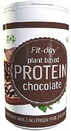 Fit-day Original Protein, 900g - Protein