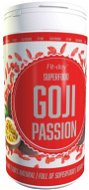 Fit-day Superfood goji-passion 600g - Smoothie