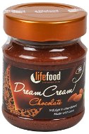 Lifefood Chocolate Dream BIO - Cream