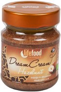 Lifefood Cinderella Dream BIO - Cream