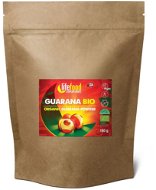 Lifefood Guarana BIO - Guarana