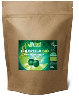 Lifefood Chlorella BIO - Chlorella