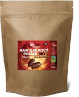 Lifefood Cocoa powder RAW BIO - Cocoa powder