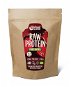 Lifefood Raw Protein Organic, 450g, Fruity - Protein