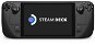 Valve Steam Deck Console 256GB - Herní konzole