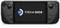 Valve Steam Deck Console 64 GB - Herná konzola