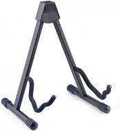 Stagg SG-A108BK - Guitar Stand