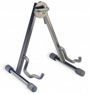 Stagg SGQ4 - Guitar Stand