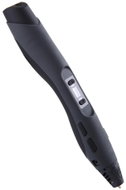 Sunlu 3D Pen Black - 3D Pen