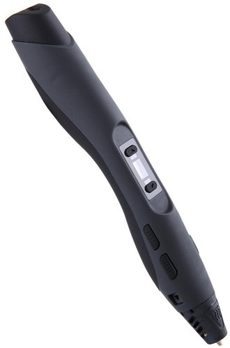 Sunlu 3D Pen Black - 3D Pen - Main image