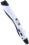 Sunlu 3D Pen White - 3D Pen