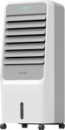 Home AF1838KH 5in1 with HEPA filter - Air Cooler