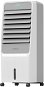 Home AF1838KH 5in1 mit HEPA-Filter - Luftkühler
