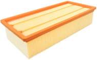 T6 Power Hepa filtr pro Karcher NT 65/2 Eco, 65/2 Ap, 72/2 Eco, 72/2 Tc, 75/2 Ap, 75/2 Me, 75/2 Tc - Vacuum Filter