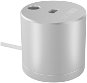 Techmatte Apple Pencil Stand - Charging Stand