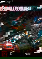 GIGABYTE GM-M6980x Černá - Mouse