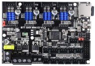 BIQU SKR MINI E3 V1.2 - Upgrade kit