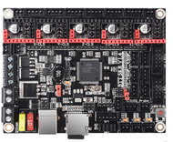 BIQU SKR v1.4 - Upgrade Kit