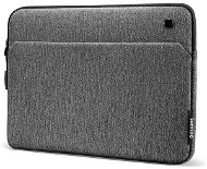totoc Sleeve - 10.9“ iPad Air 4/11“ iPad Pro, Dark Grey - Tablet Case