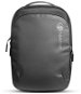 tomtoc Backpack - up to 16" MacBook Pro, black - Laptop Backpack