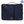 16'' MacBook Pro 2019, dark blue