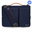 16'' MacBook Pro 2019, dark blue