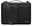 16" MacBook Pro 2019 / 15,3" MacBook Air, black