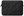 tomtoc Terra-A27 Laptop Sleeve 13'', Lavascape