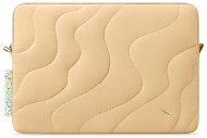 tomtoc Terra-A27 Notebook Sleeve, 13 Inch – Dune Shade - Puzdro na notebook