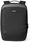 tomtoc Explorer - T60 Laptop Backpack, fekete - Laptop hátizsák
