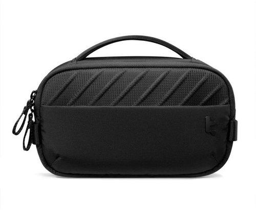 tomtoc Voyage - T29 accessory case - Accessory Case - Main image