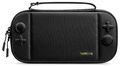 tomtoc Switch 2 Slim Case, černá