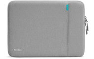tomtoc Sleeve - 14" MacBook Pro, dark grey - Laptop Case