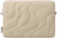 tomtoc Terra-A27 Laptop Sleeve, 13" Inch - Sand - Laptop Case