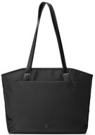 tomtoc Versatile - T23 Laptop Tote Bag M, black - Laptop Bag