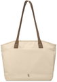 tomtoc Versatile - T23 Laptop Tote Bag M, khaki