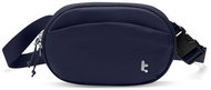 tomtoc SlingBean - T32 Belt Bag, dark blue - Bum Bag