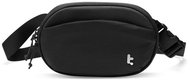 tomtoc SlingBean - T32 Belt Bag, black - Bum Bag